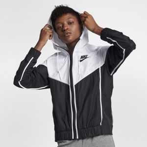 Nike Sportswear Windrunner Jacket